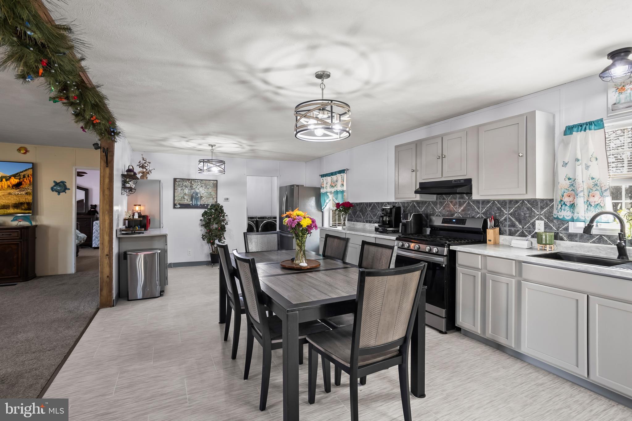 1395 Bowmansville Rd #44