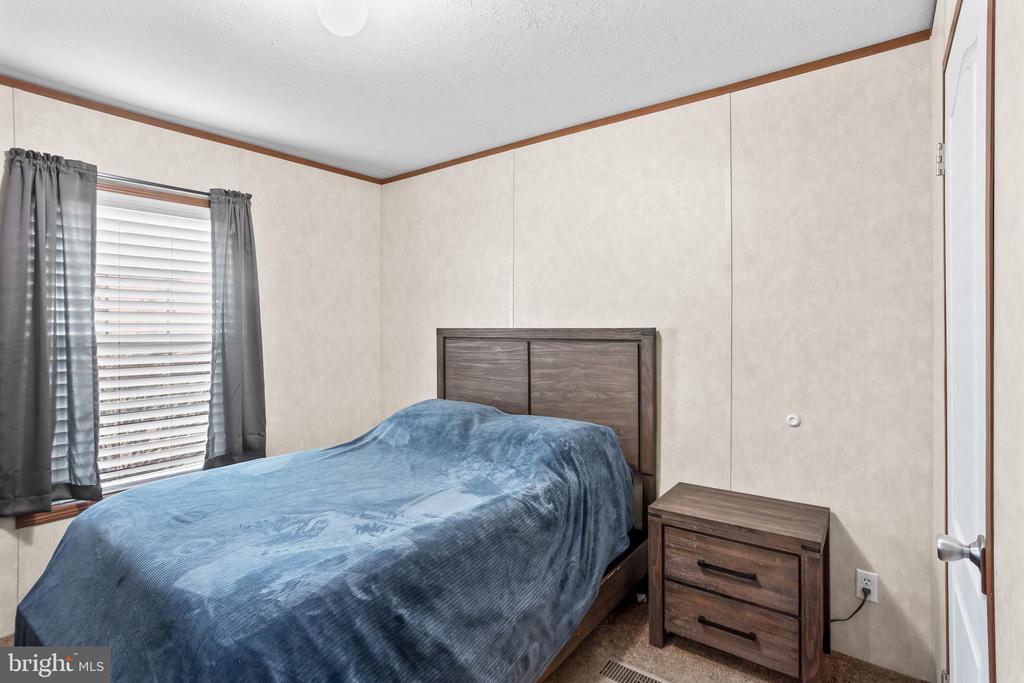 1395 Bowmansville Rd #44