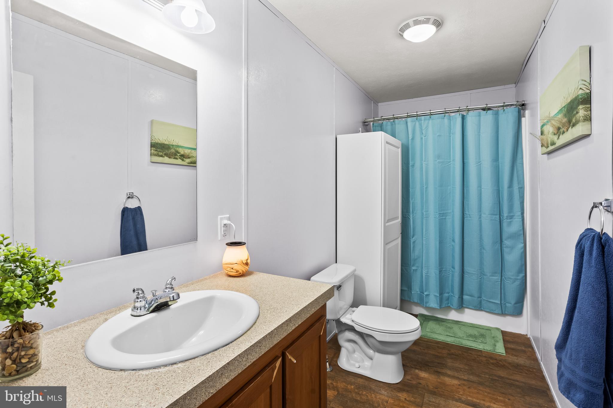 1395 Bowmansville Rd #44