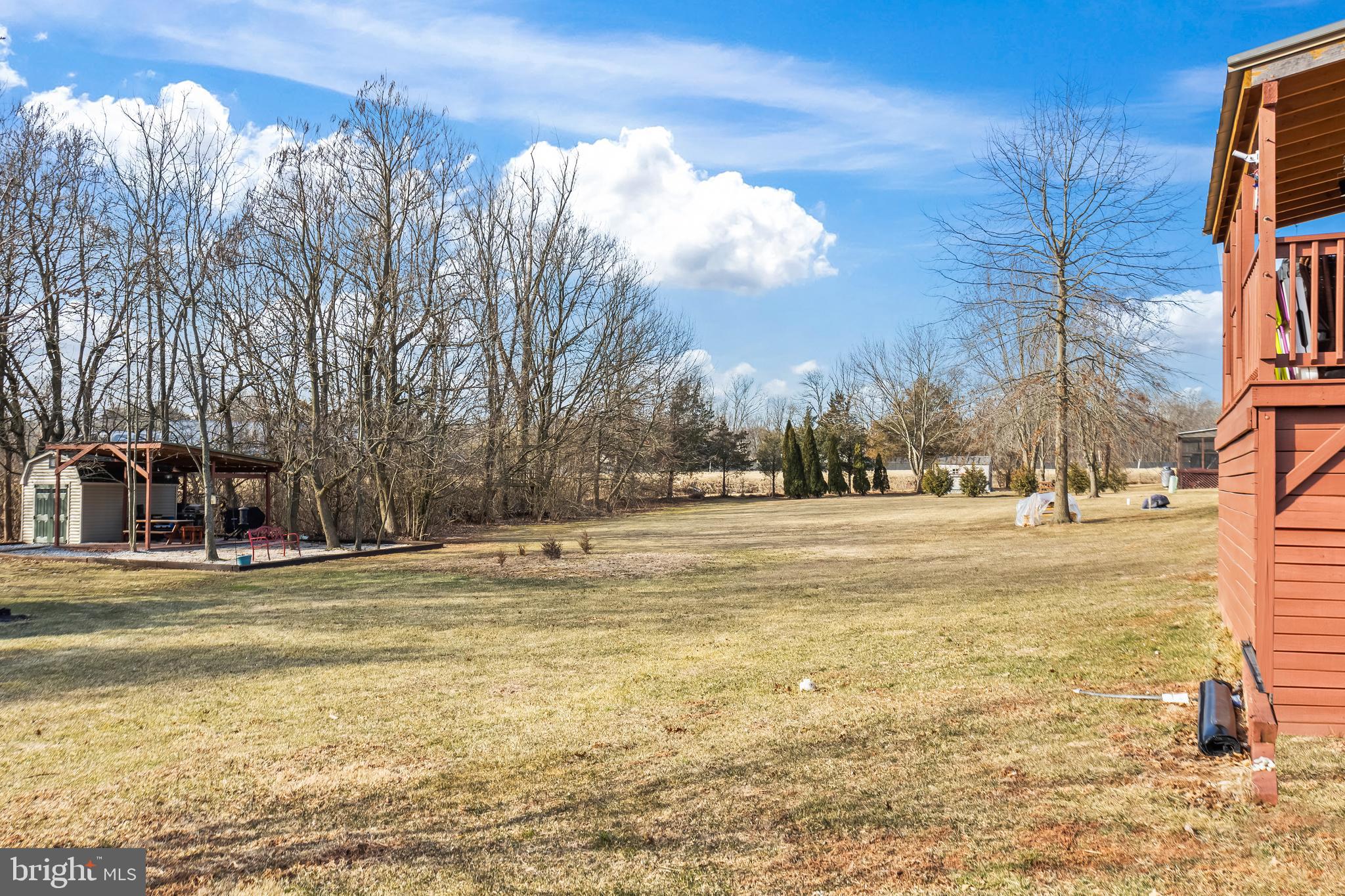 1395 Bowmansville Rd #44