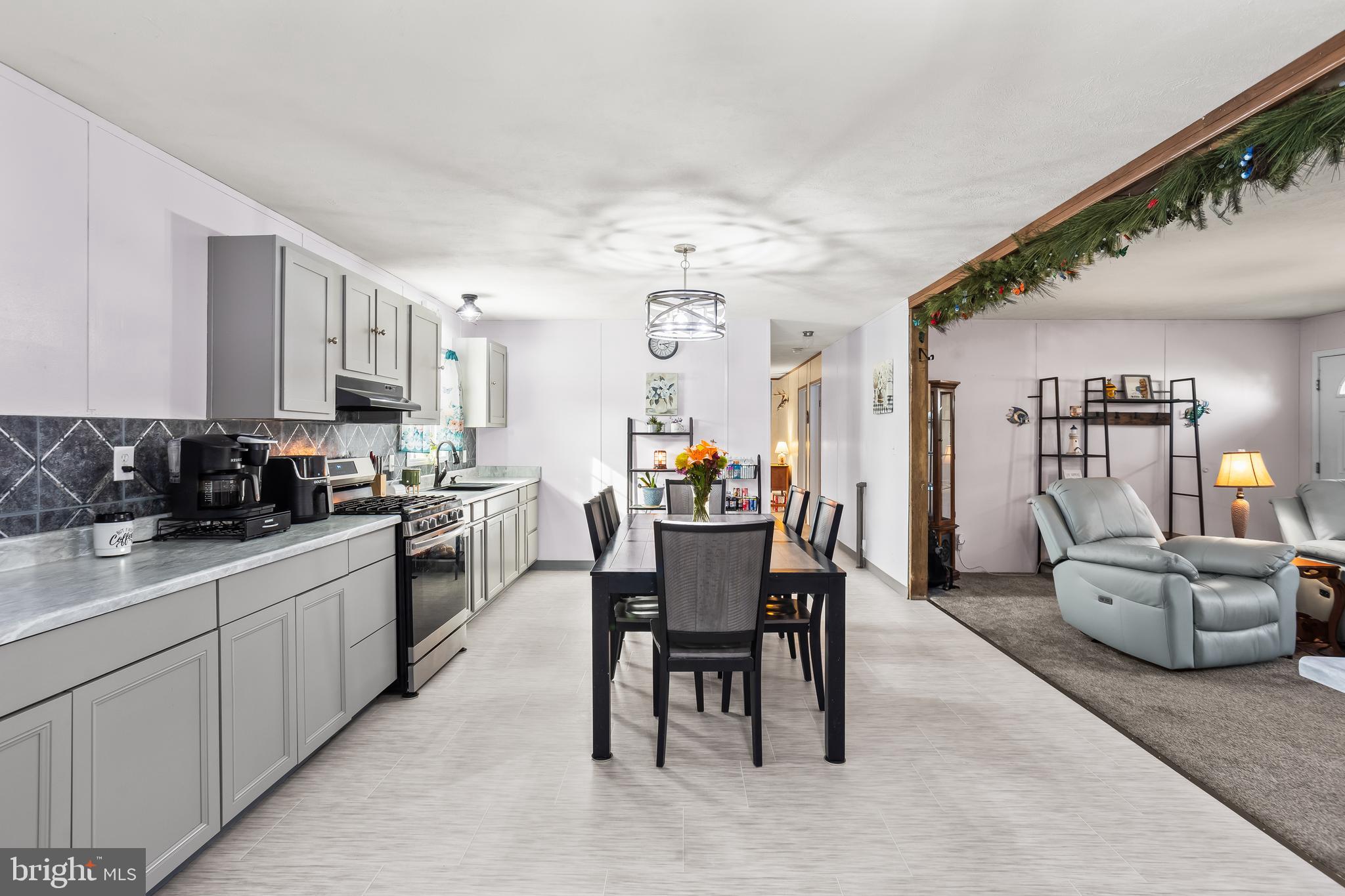 1395 Bowmansville Rd #44