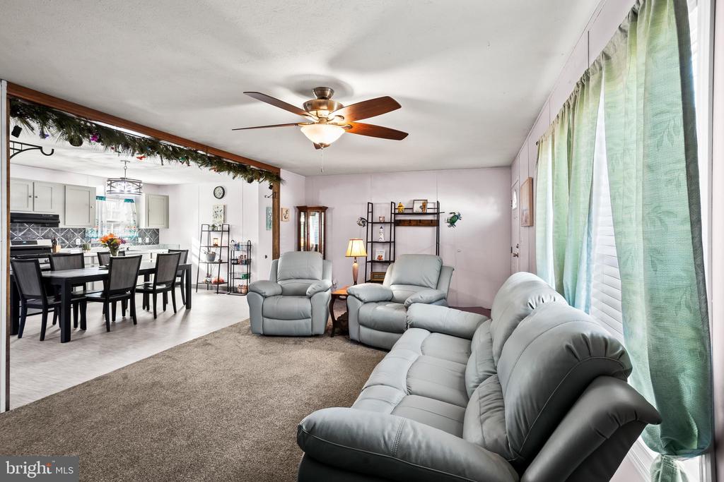 1395 Bowmansville Rd #44