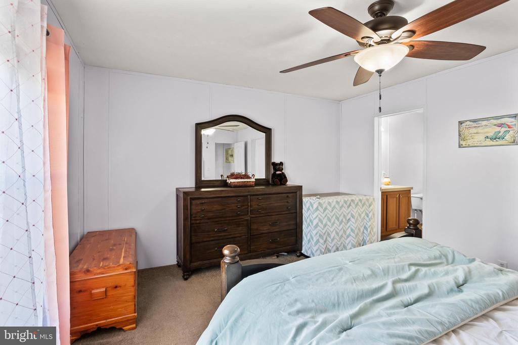 1395 Bowmansville Rd #44