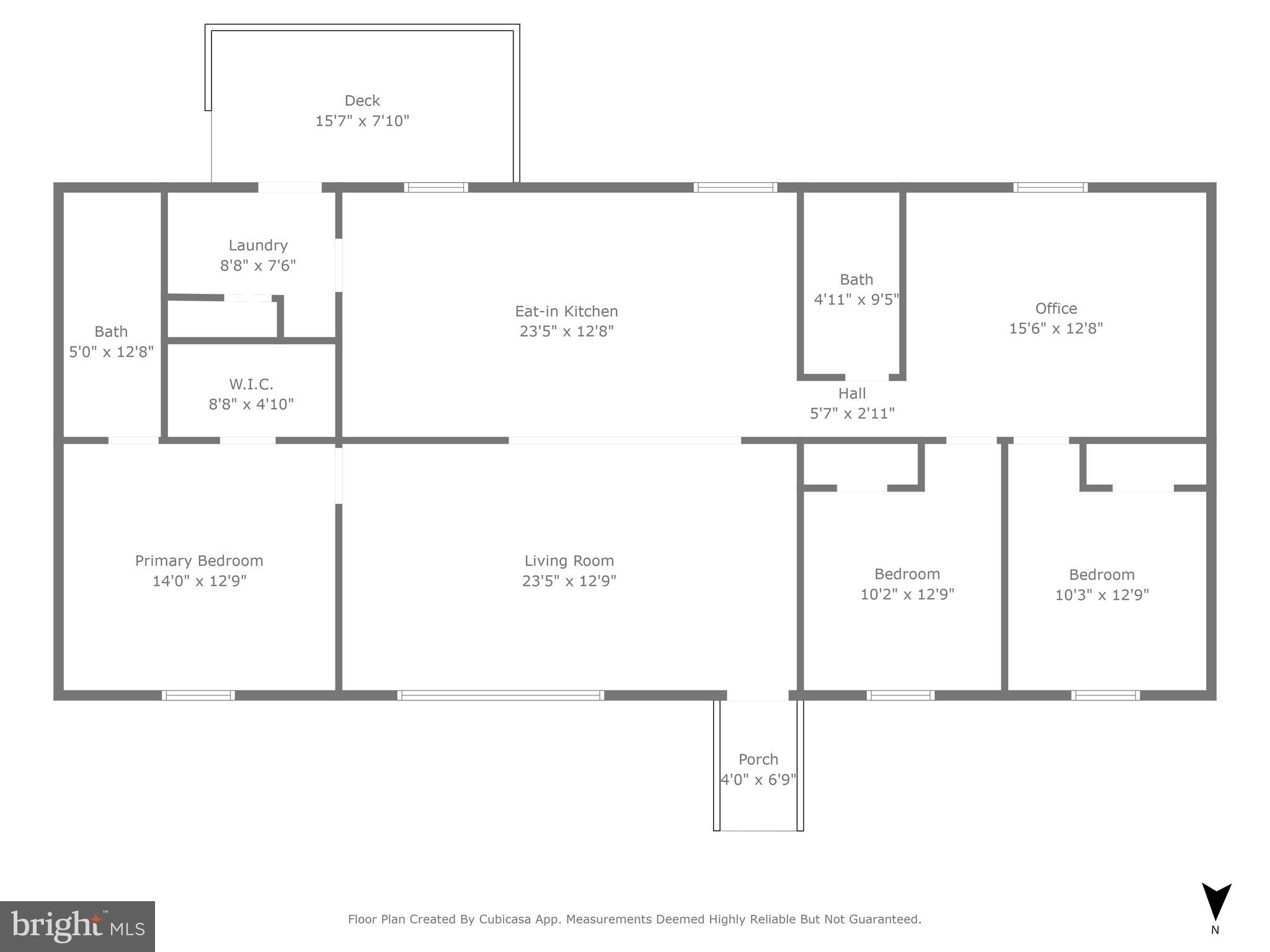 1395 Bowmansville Rd #44