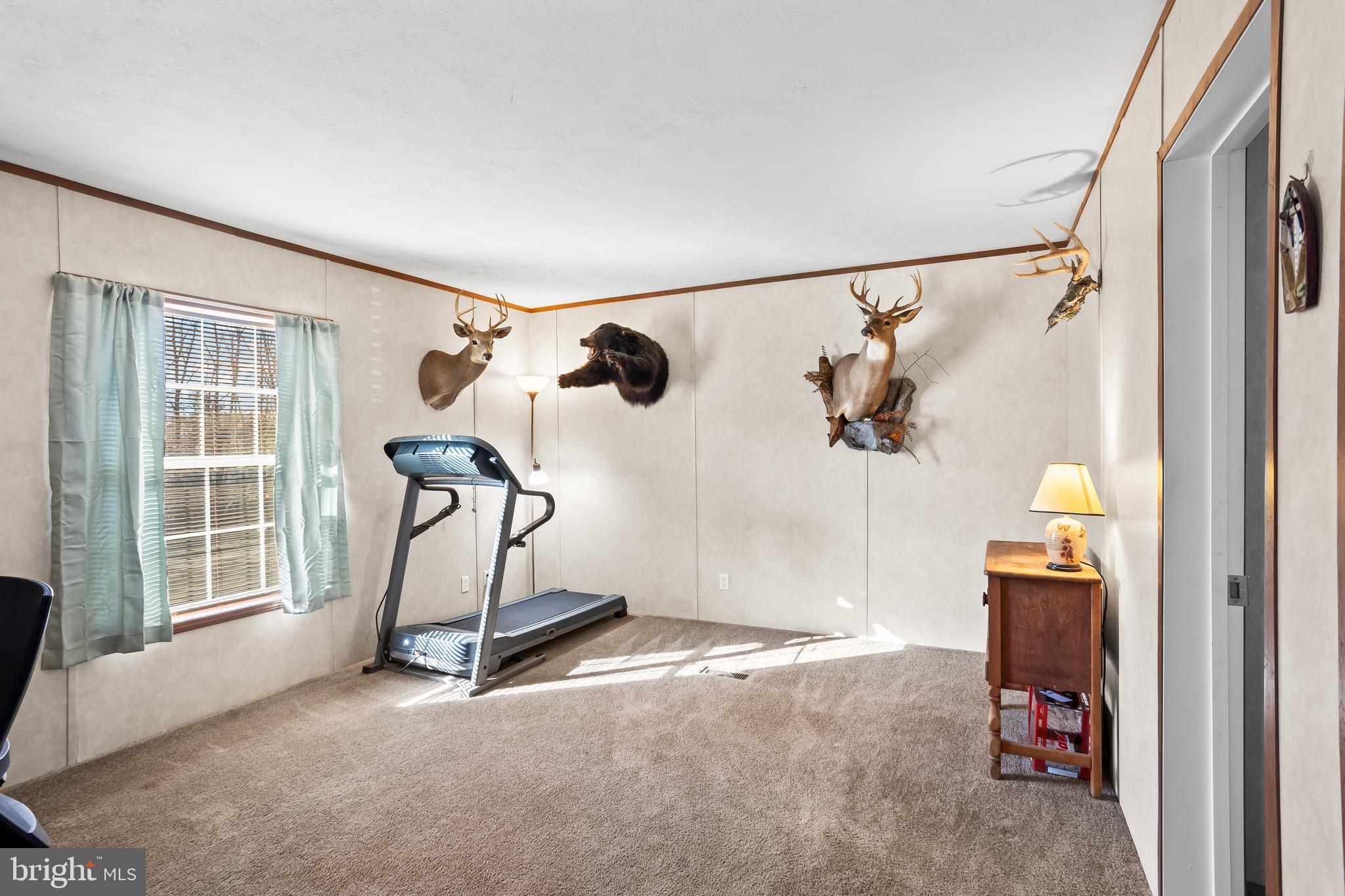 1395 Bowmansville Rd #44