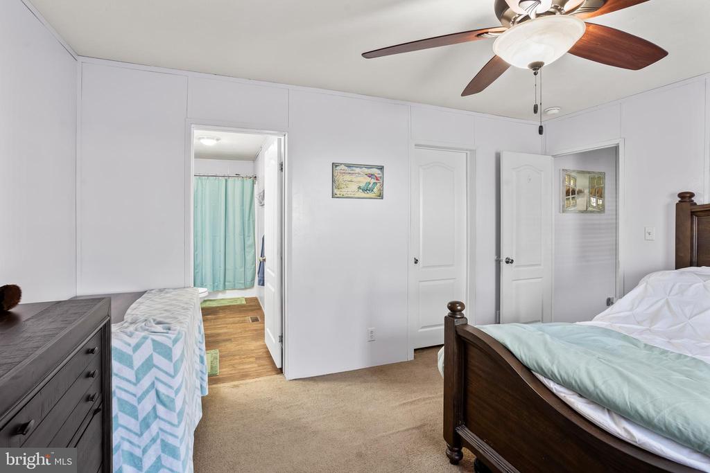 1395 Bowmansville Rd #44