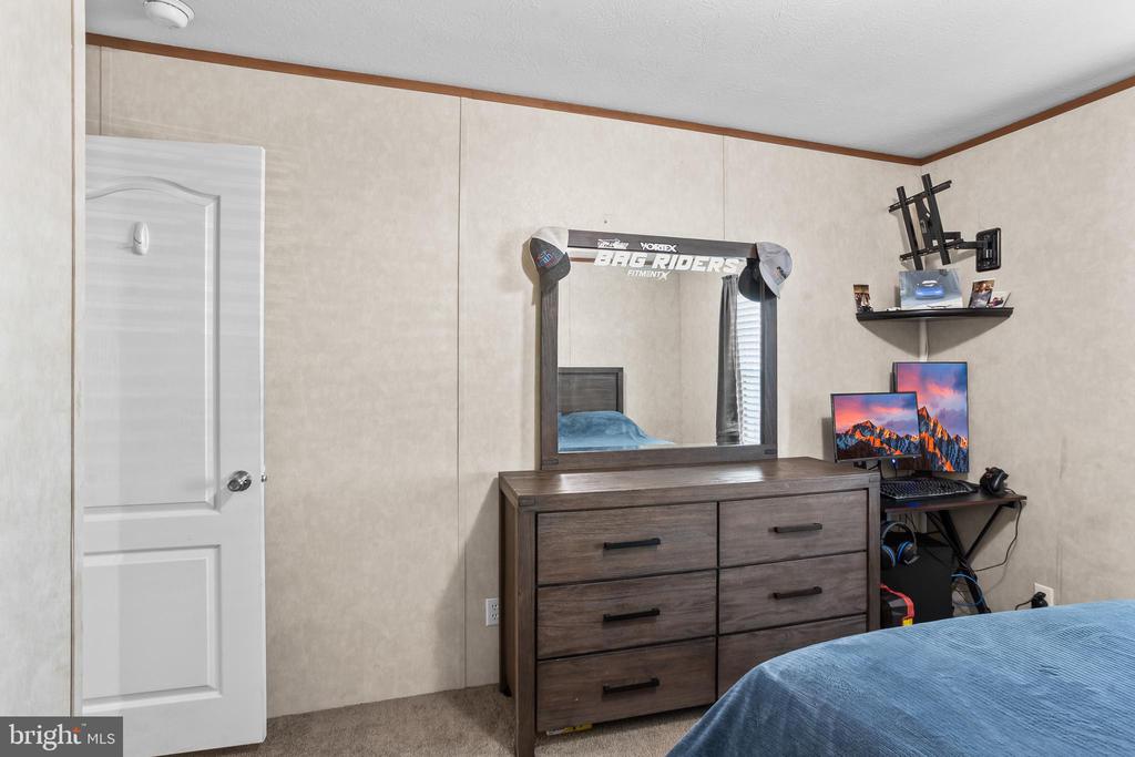 1395 Bowmansville Rd #44