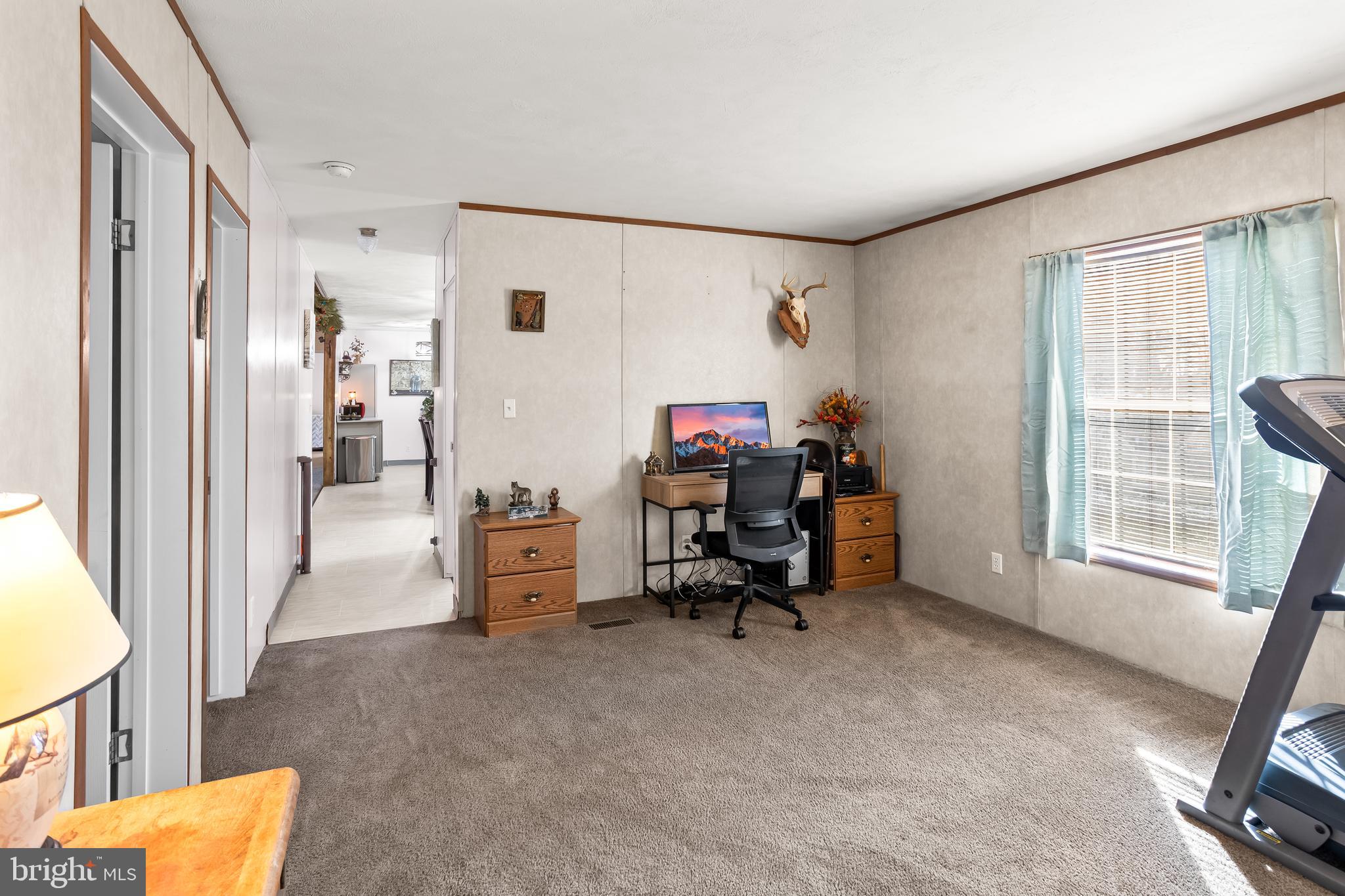 1395 Bowmansville Rd #44