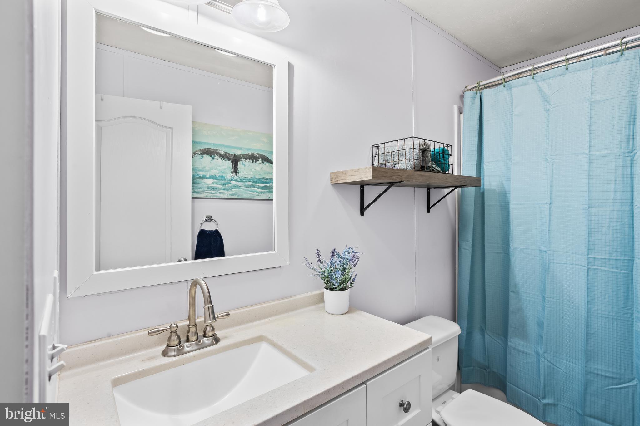 1395 Bowmansville Rd #44