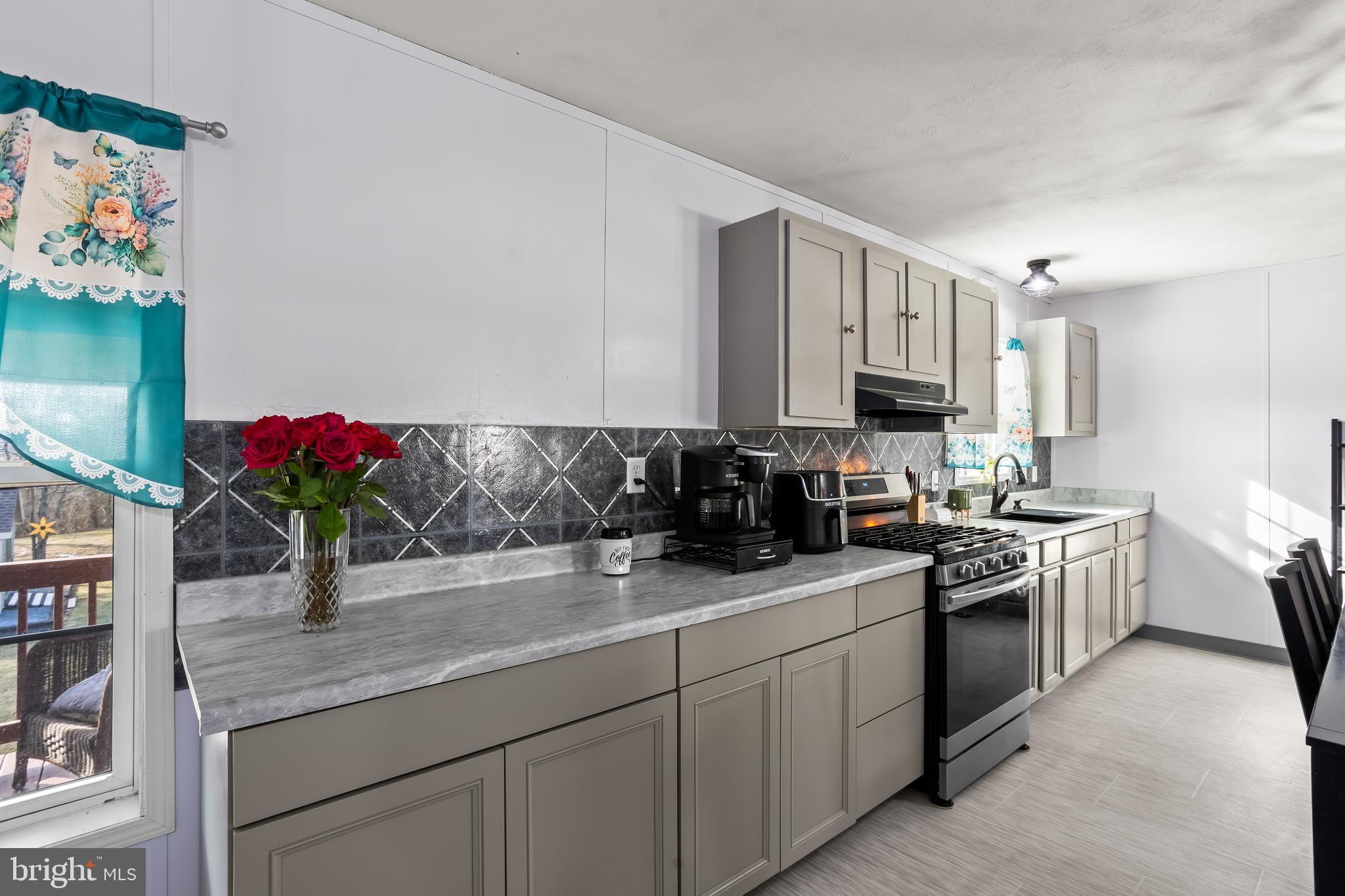 1395 Bowmansville Rd #44