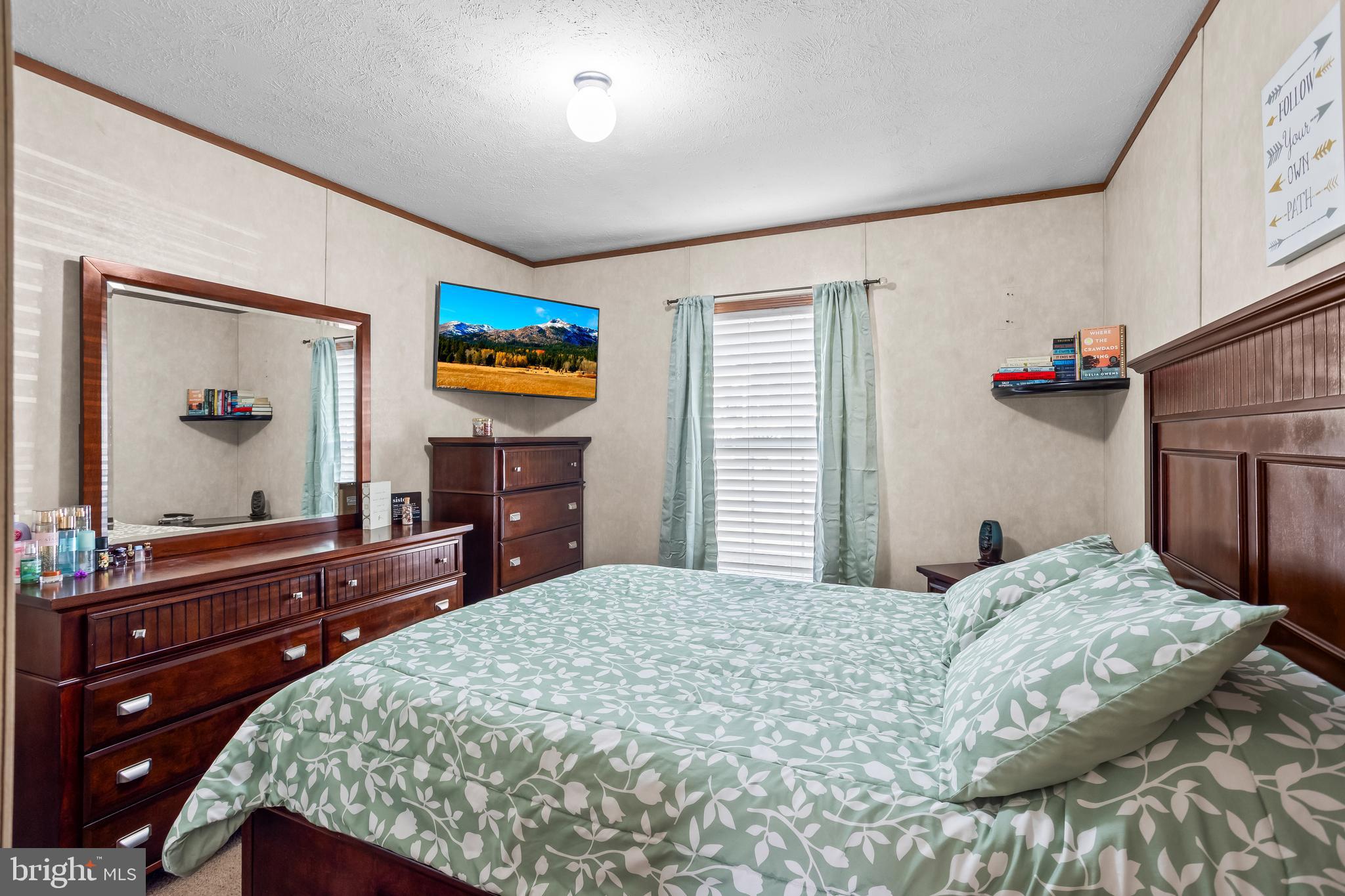 1395 Bowmansville Rd #44