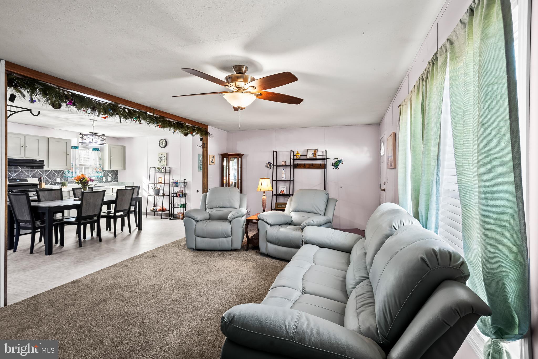 1395 Bowmansville Rd #44