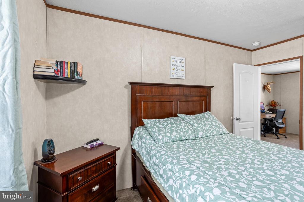 1395 Bowmansville Rd #44