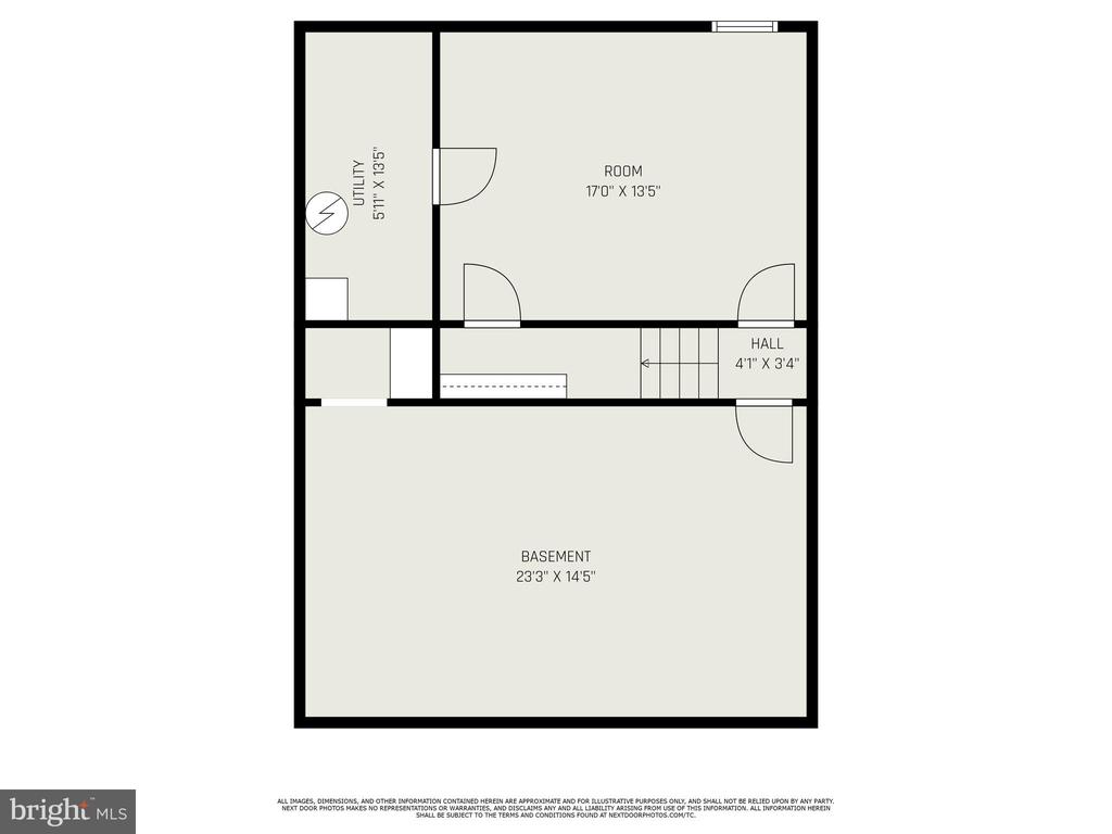 515 Foggy Bottom Rd