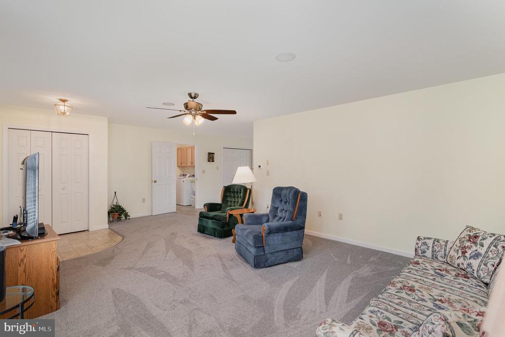 515 Foggy Bottom Rd