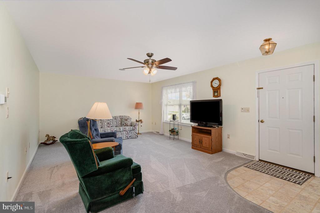 515 Foggy Bottom Rd