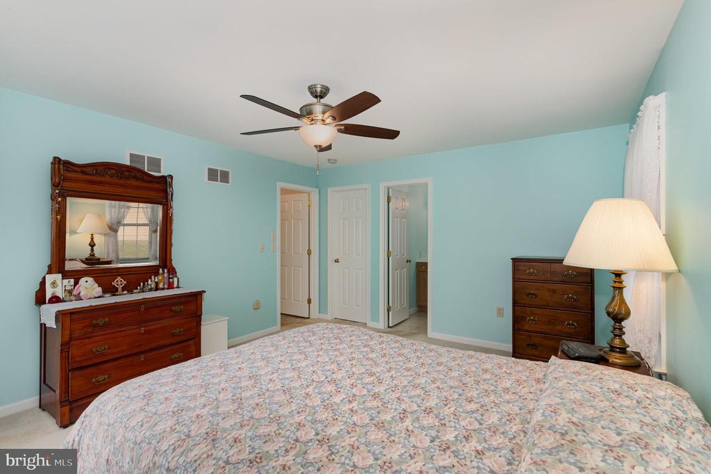 515 Foggy Bottom Rd