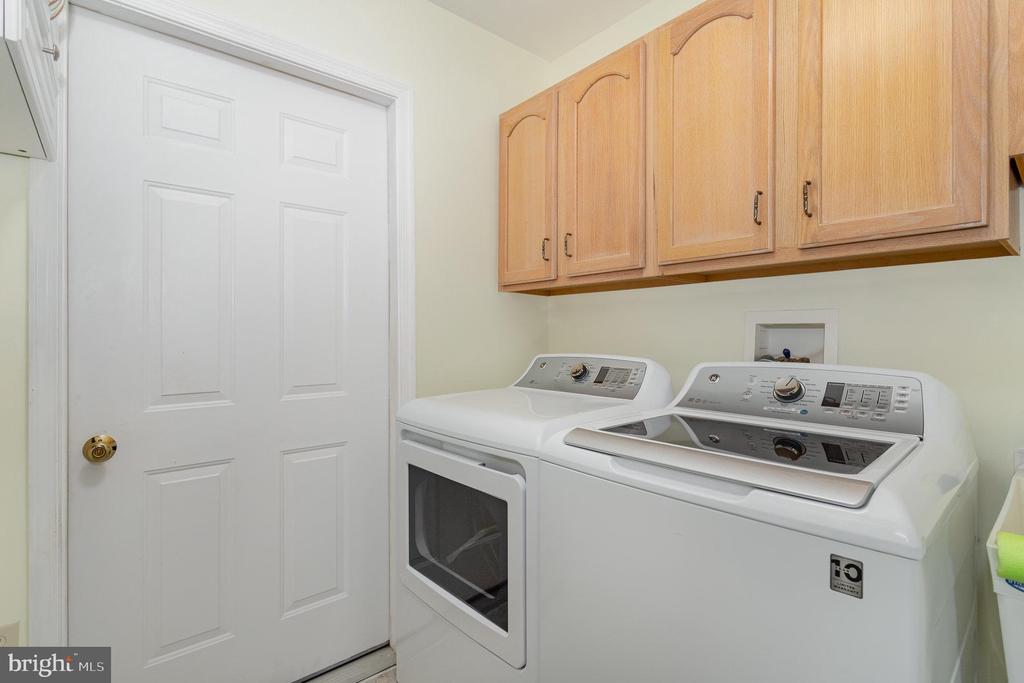 515 Foggy Bottom Rd