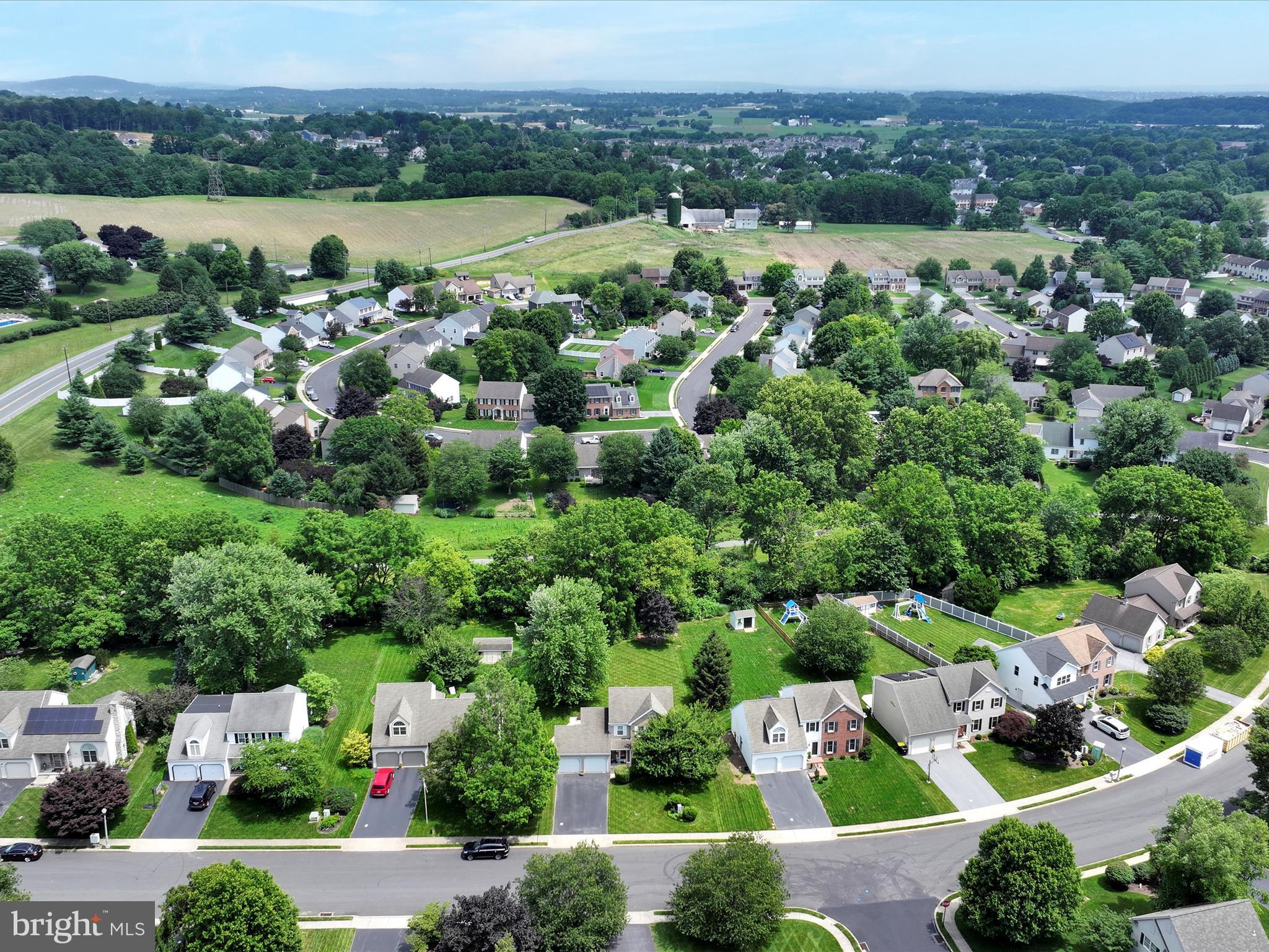 138 Laurie Ln