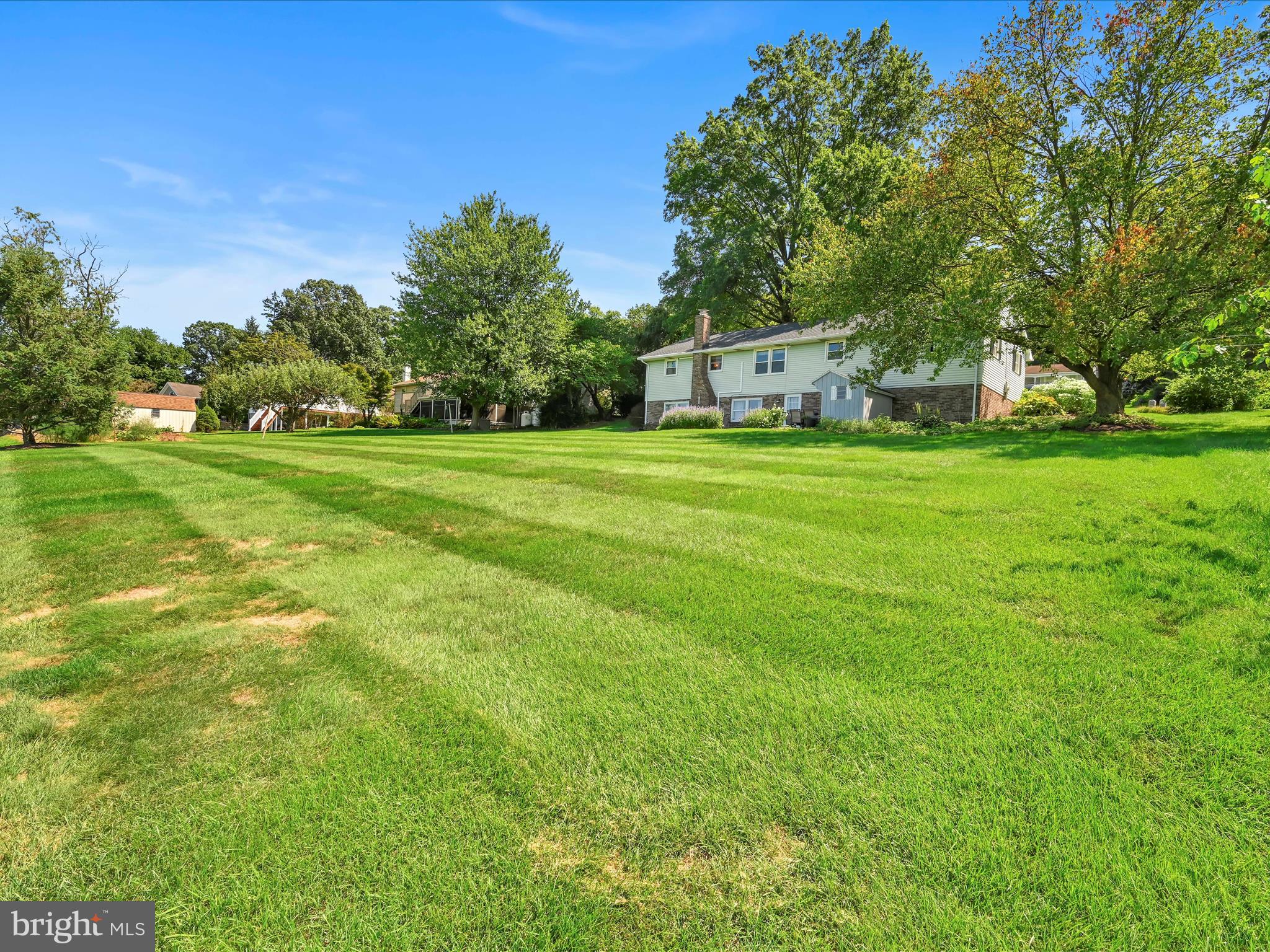 137 EDGEWOOD DRIVE