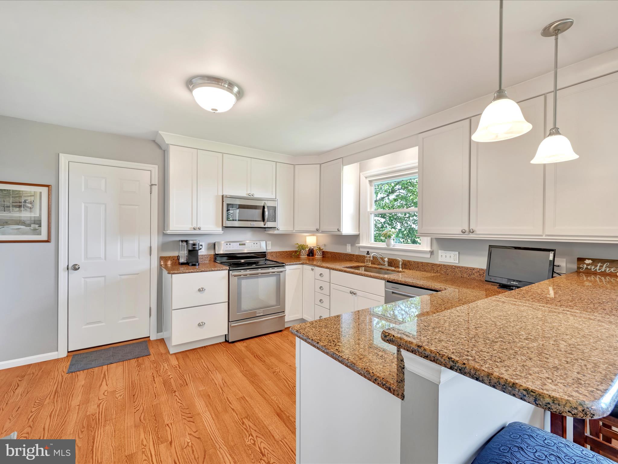 137 EDGEWOOD DRIVE