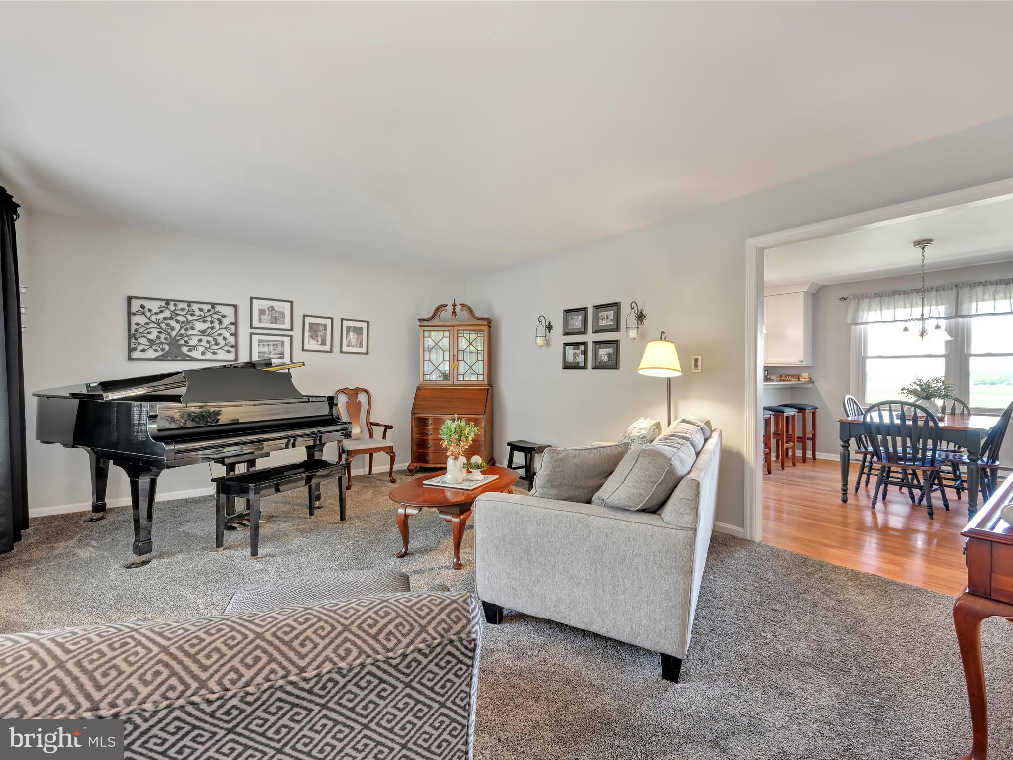 137 EDGEWOOD DRIVE