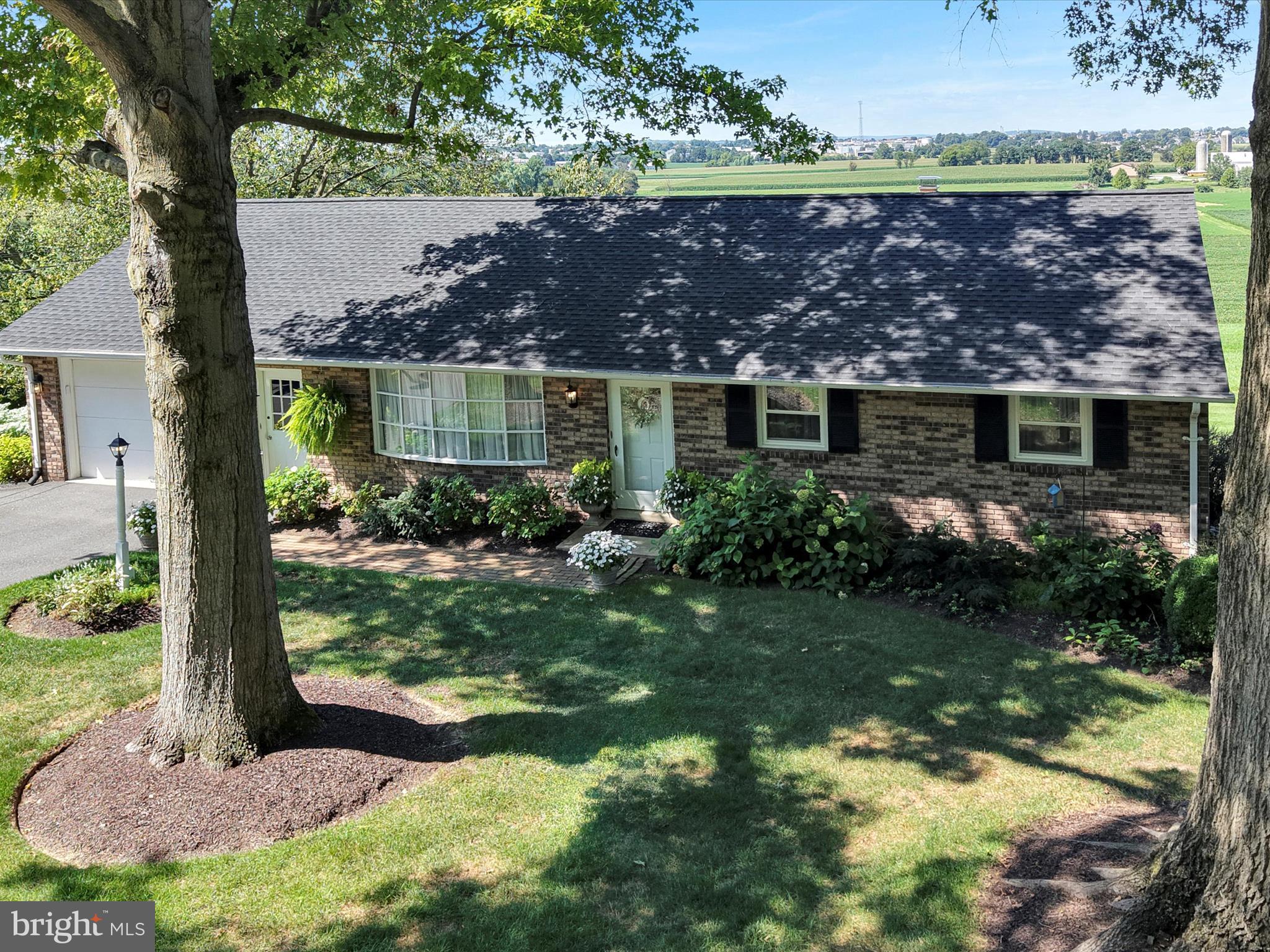 137 EDGEWOOD DRIVE