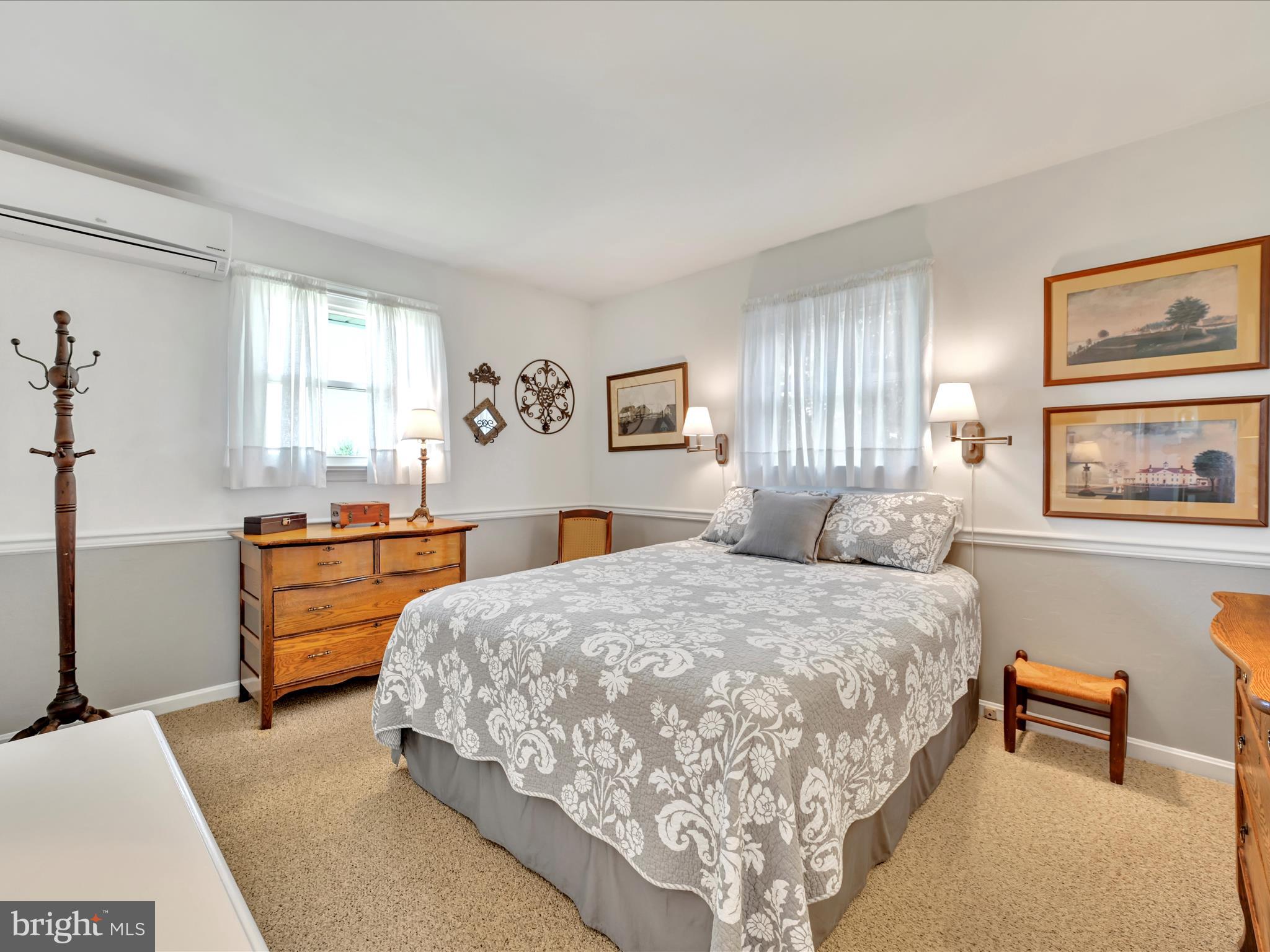 137 EDGEWOOD DRIVE