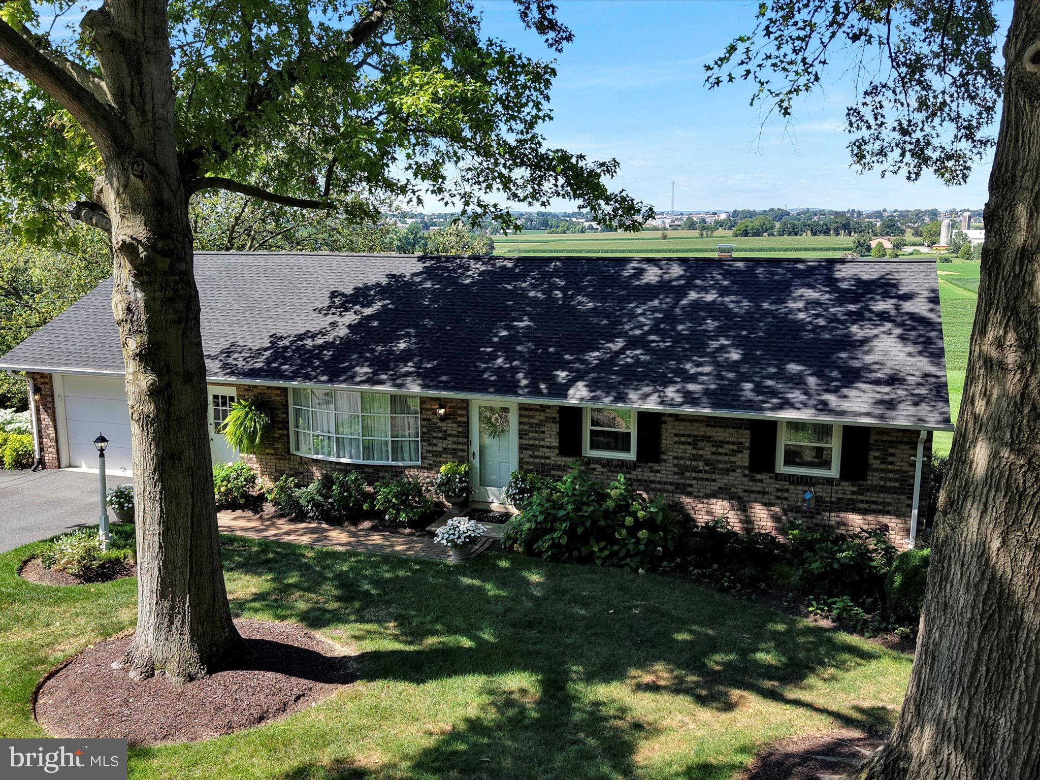 137 EDGEWOOD DRIVE