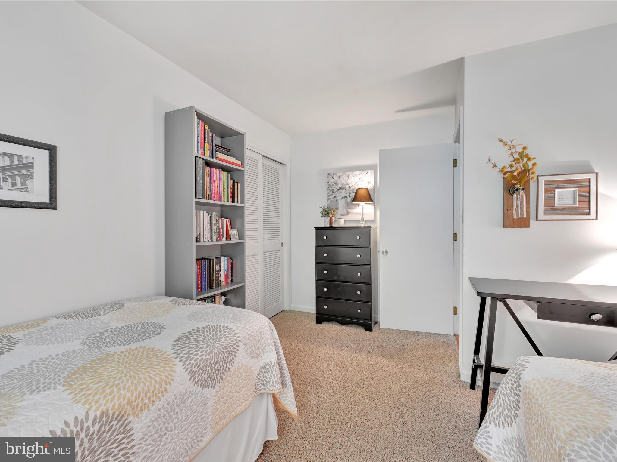 137 EDGEWOOD DRIVE