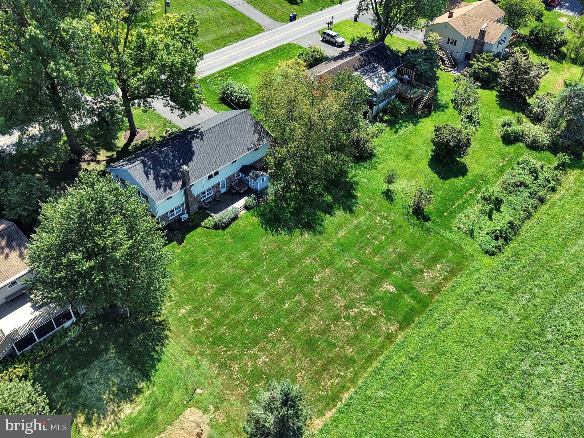 137 EDGEWOOD DRIVE