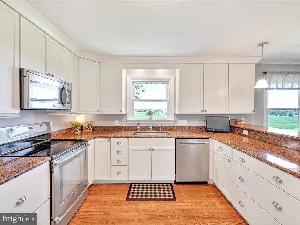 137 EDGEWOOD DRIVE