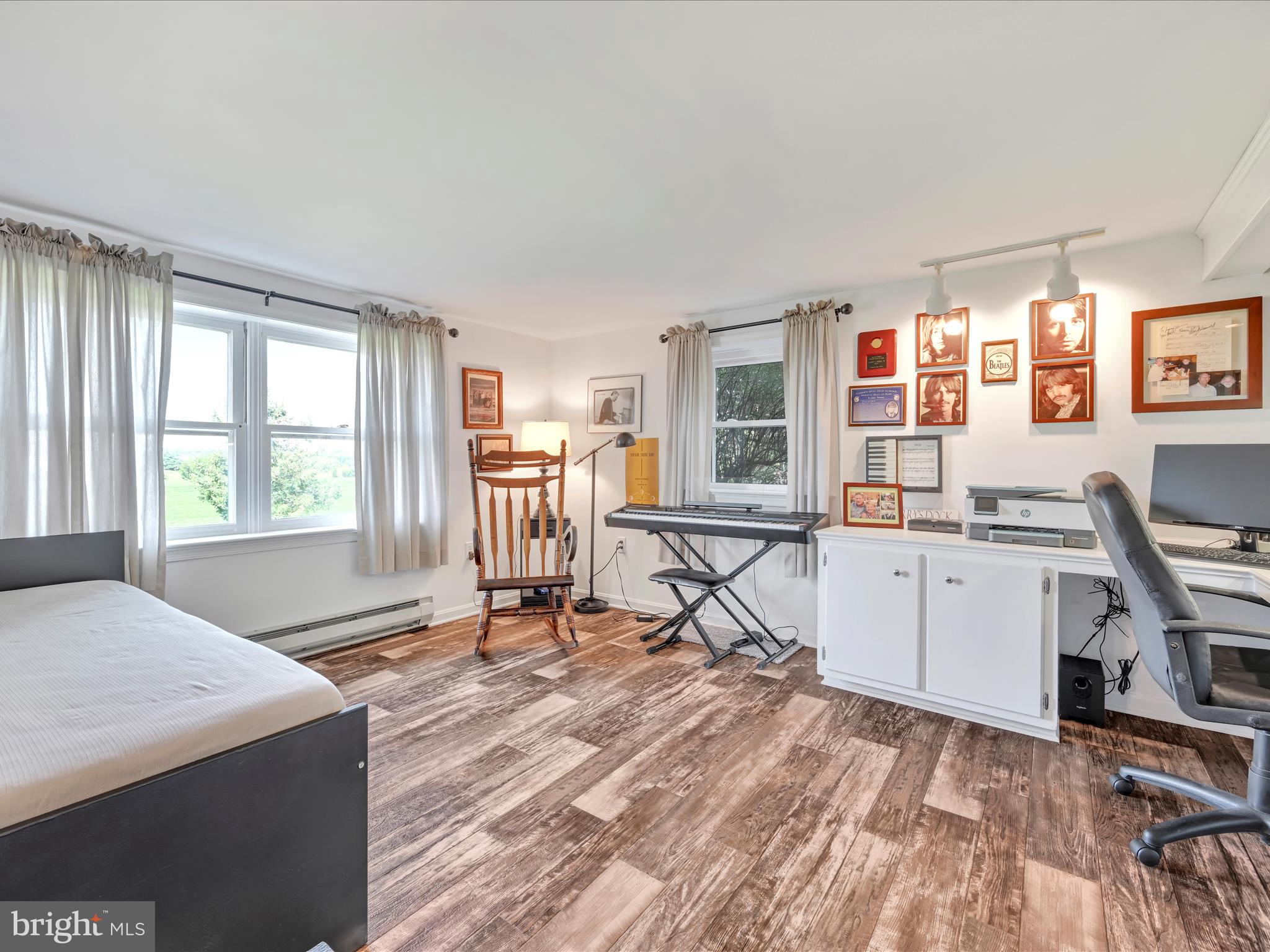 137 EDGEWOOD DRIVE