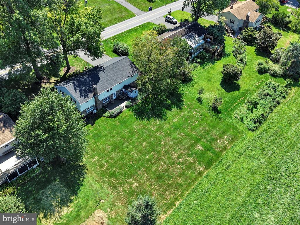137 EDGEWOOD DRIVE