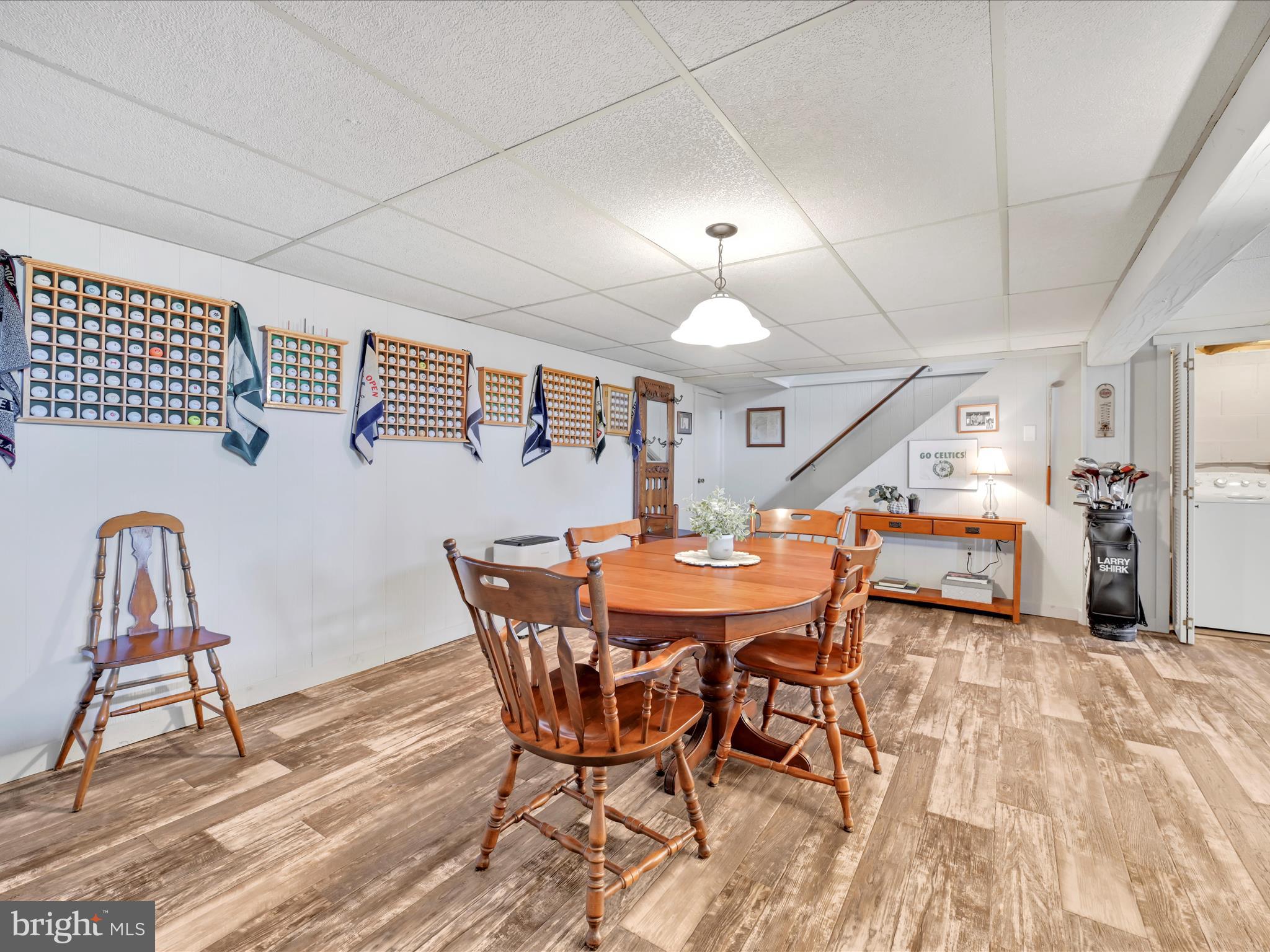 137 EDGEWOOD DRIVE