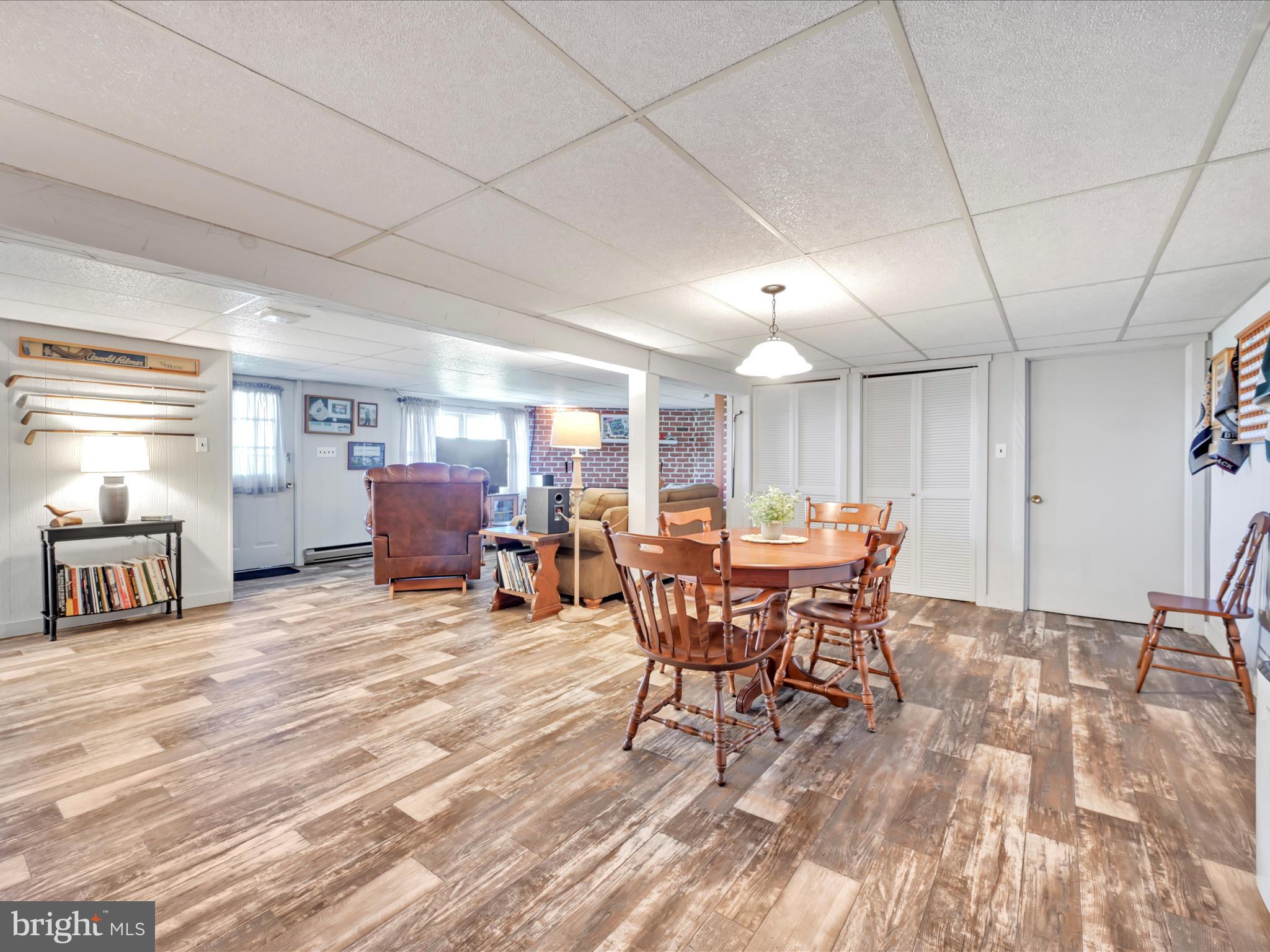 137 EDGEWOOD DRIVE