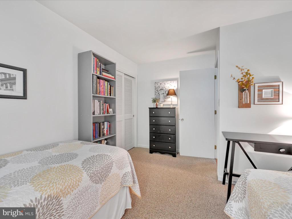 137 EDGEWOOD DRIVE