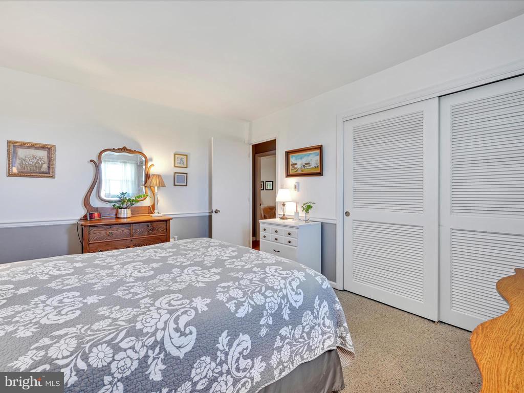 137 EDGEWOOD DRIVE