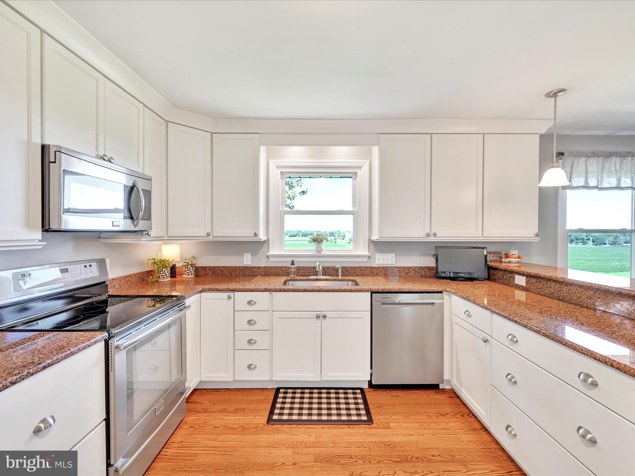 137 EDGEWOOD DRIVE