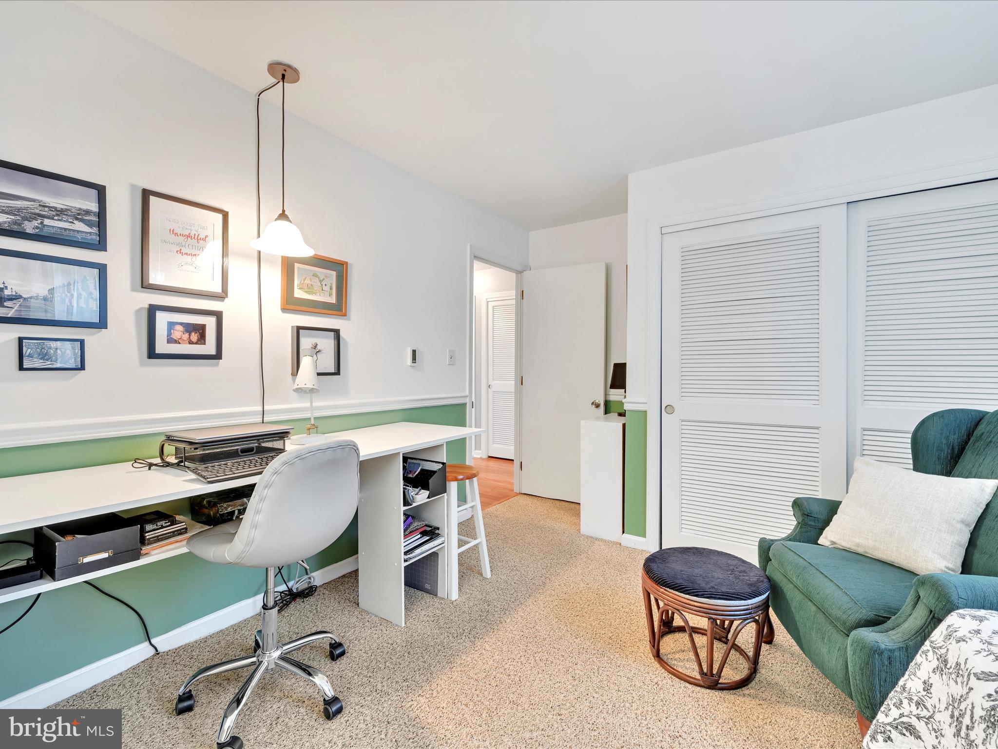 137 EDGEWOOD DRIVE