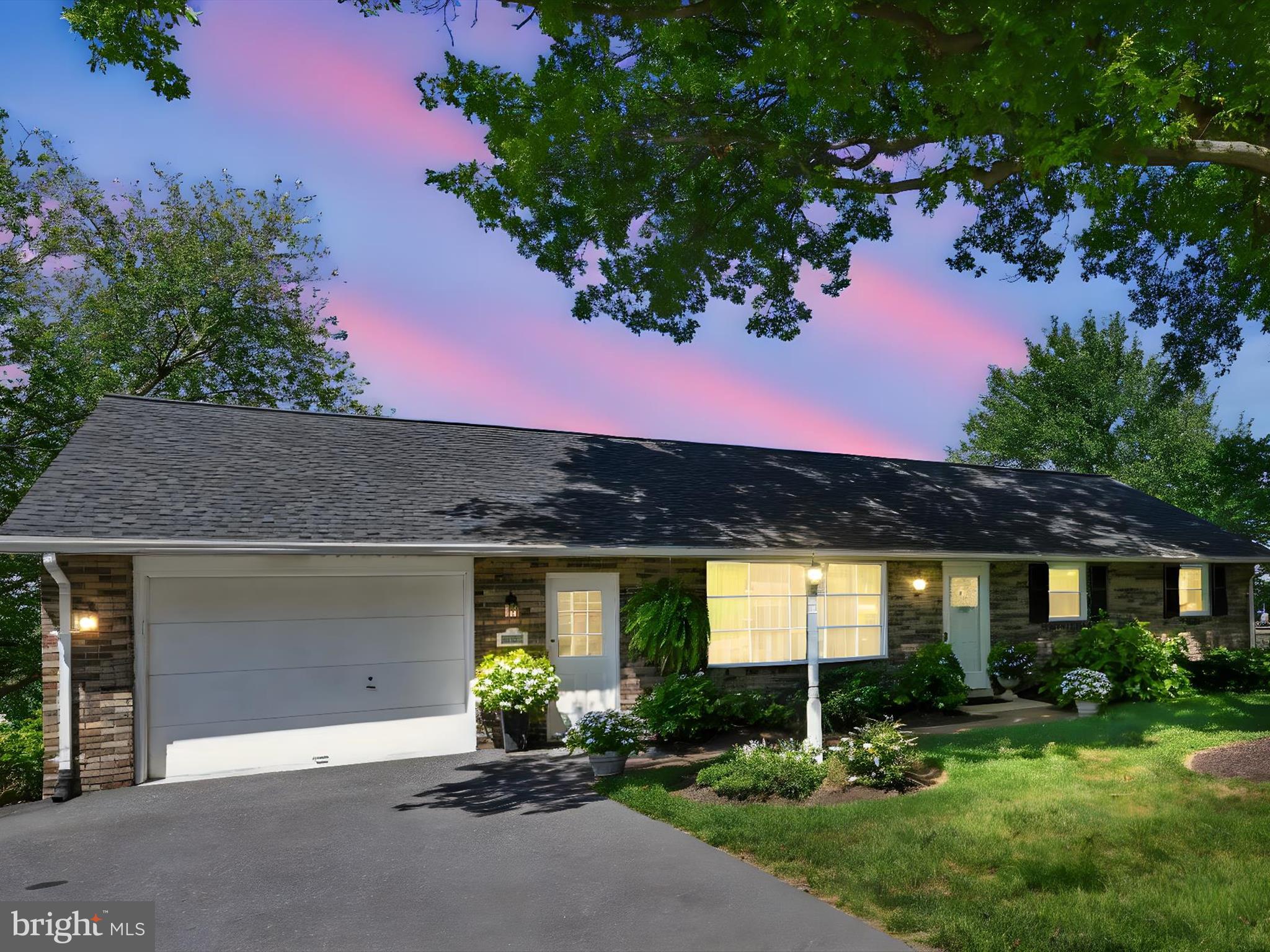 137 EDGEWOOD DRIVE