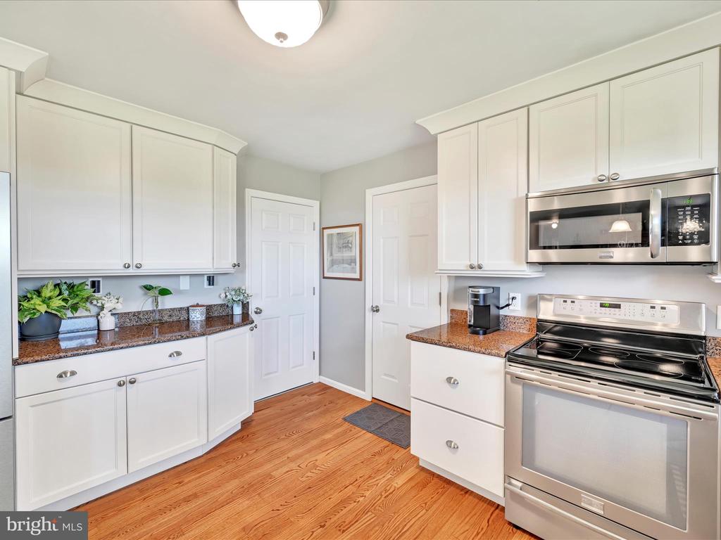 137 EDGEWOOD DRIVE