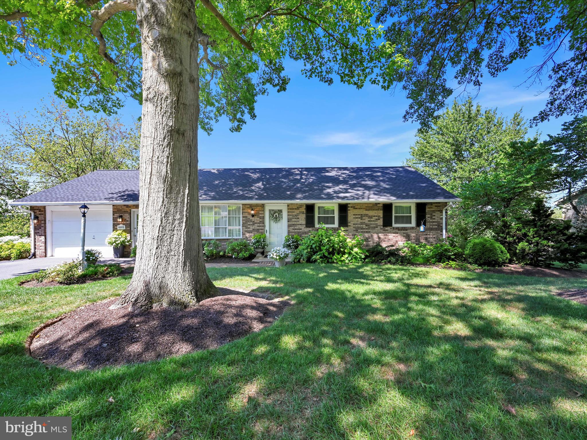 137 EDGEWOOD DRIVE