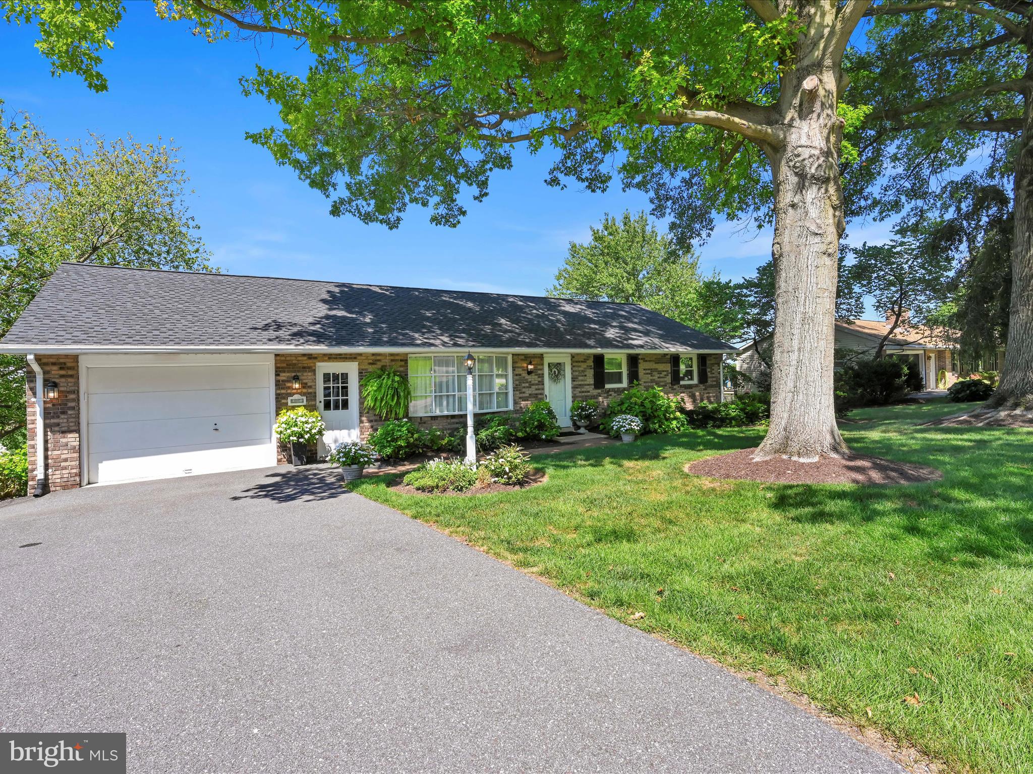 137 EDGEWOOD DRIVE