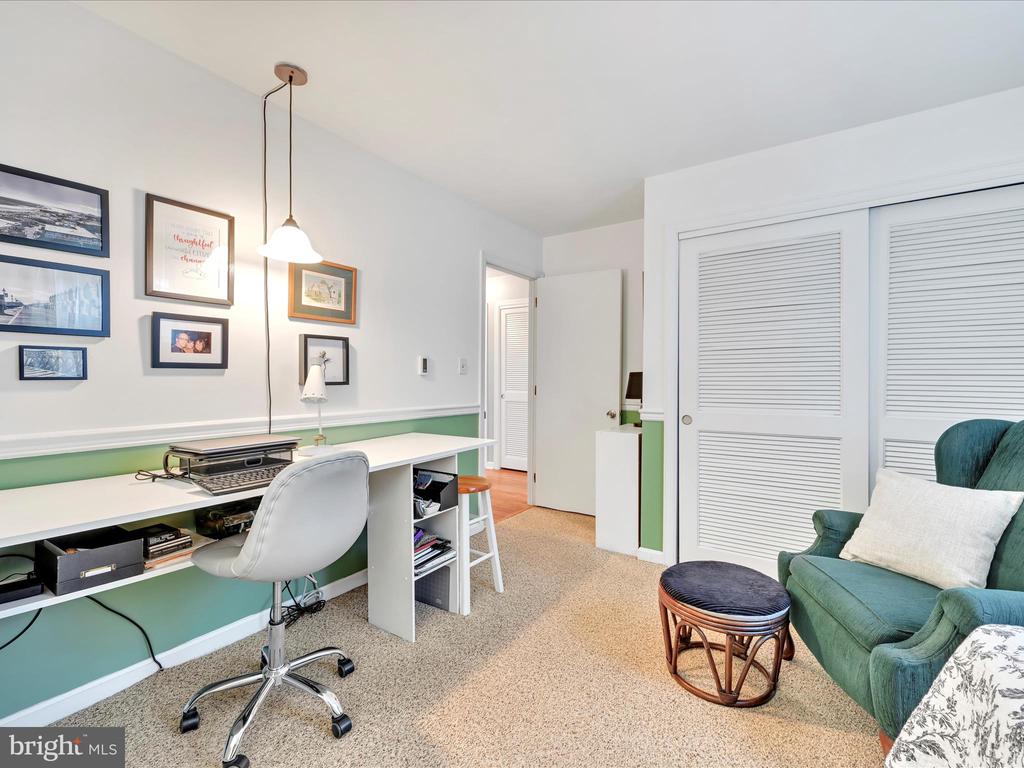 137 EDGEWOOD DRIVE