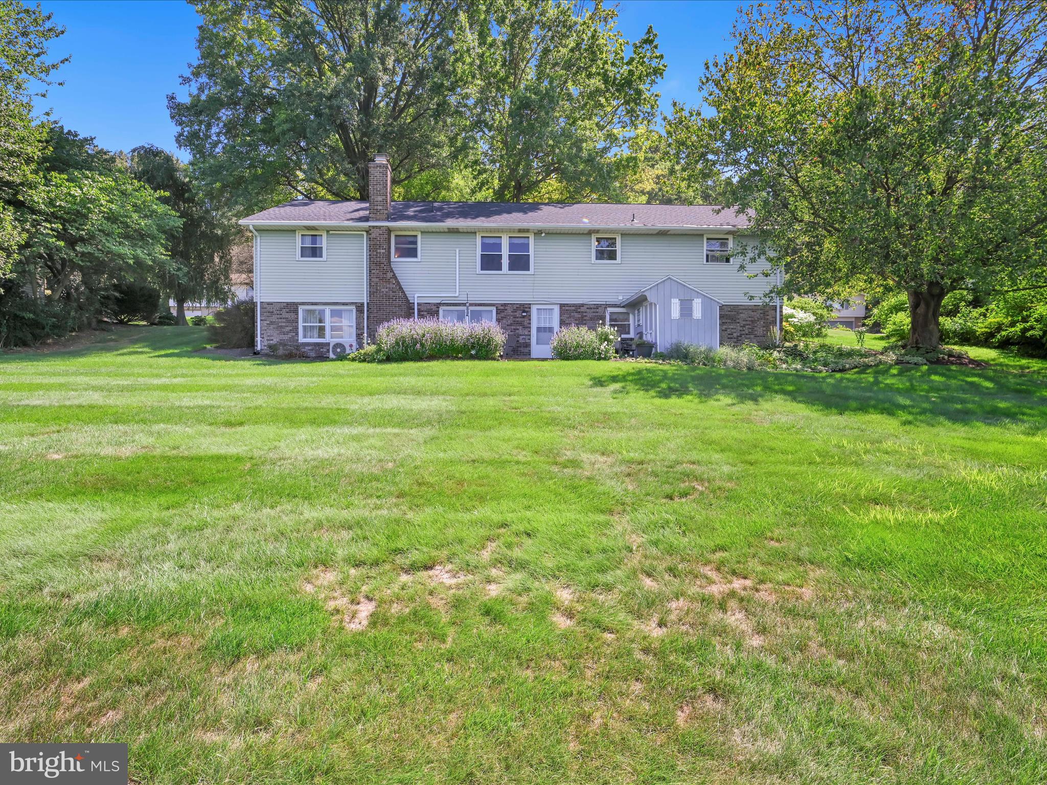 137 EDGEWOOD DRIVE