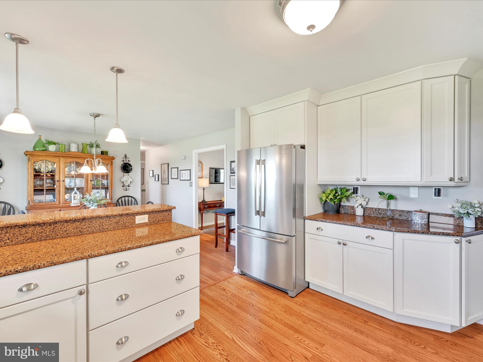 137 EDGEWOOD DRIVE