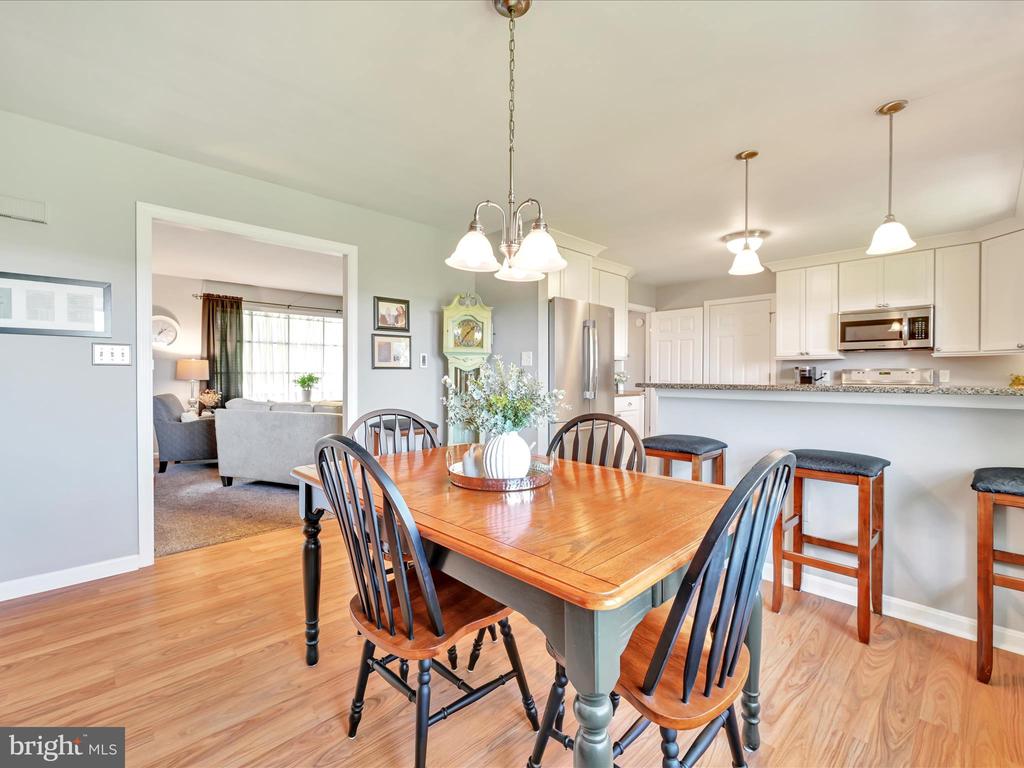 137 EDGEWOOD DRIVE