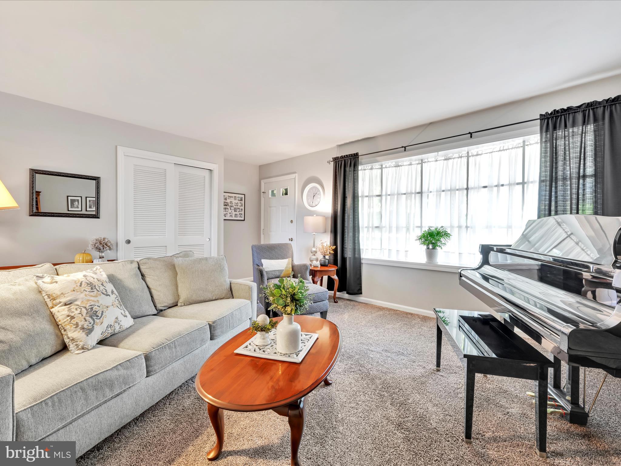 137 EDGEWOOD DRIVE