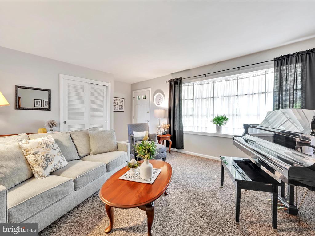 137 EDGEWOOD DRIVE